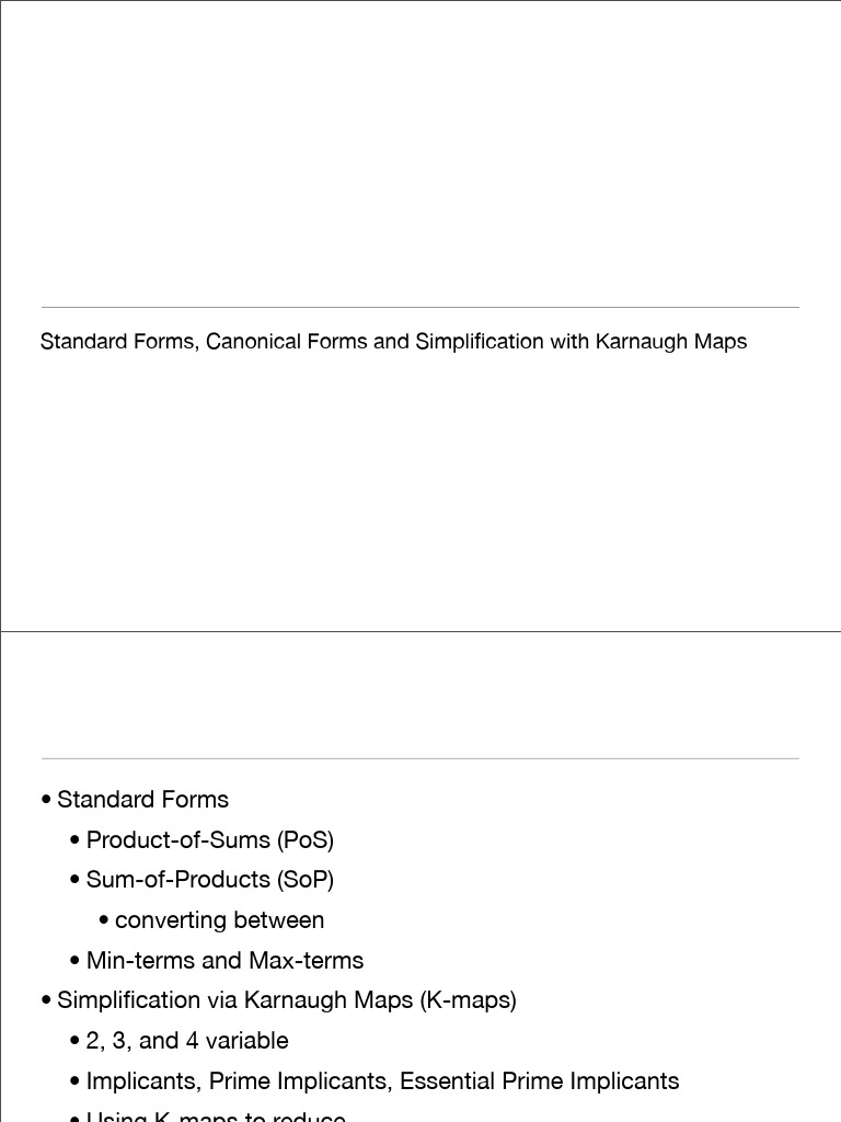 Verilog Digital System Design Guide | PDF | Boolean Algebra | Teaching ...