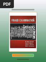 Fundamentals of Biostatistics 第8版