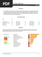 Color Atlas Of Hematology Glassy Pdf Viewer