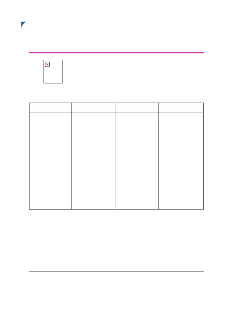Carving and Marking Note | PDF