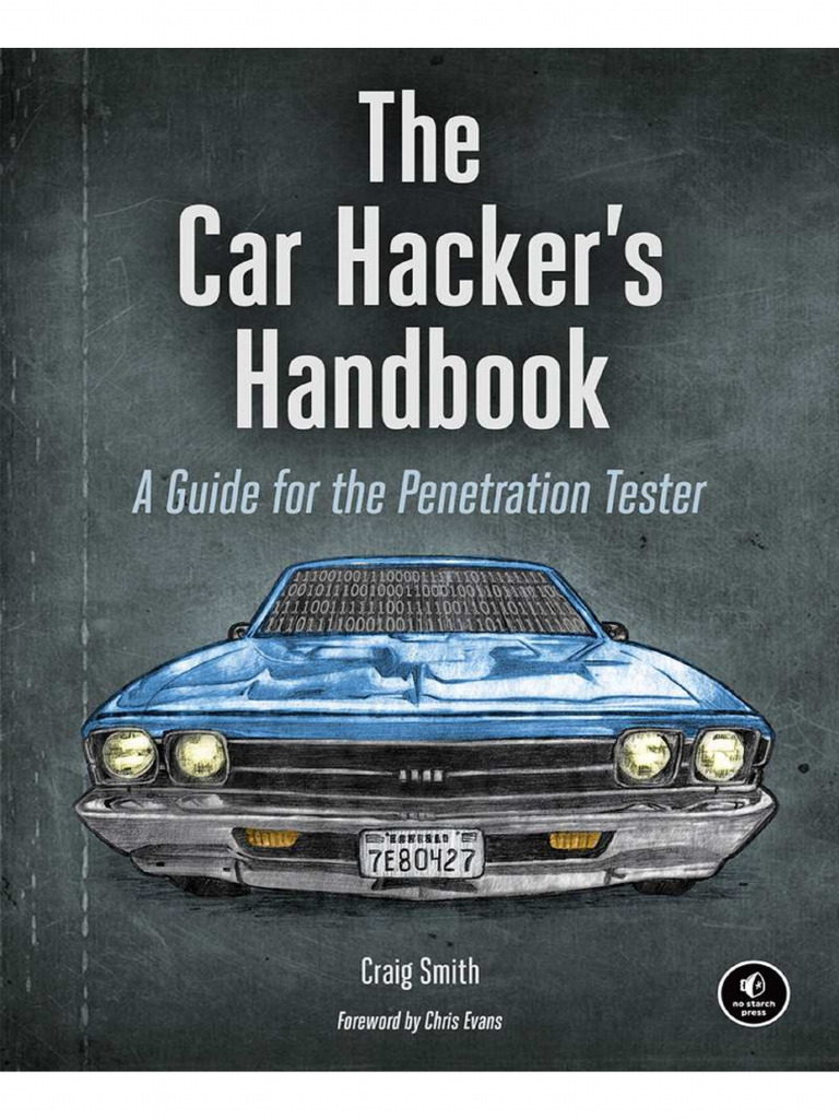 The Car Español | PDF | Software | Malware