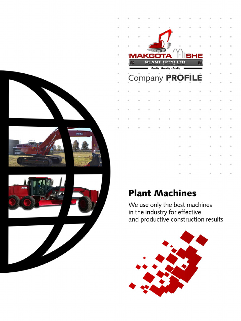 MP Profile | PDF
