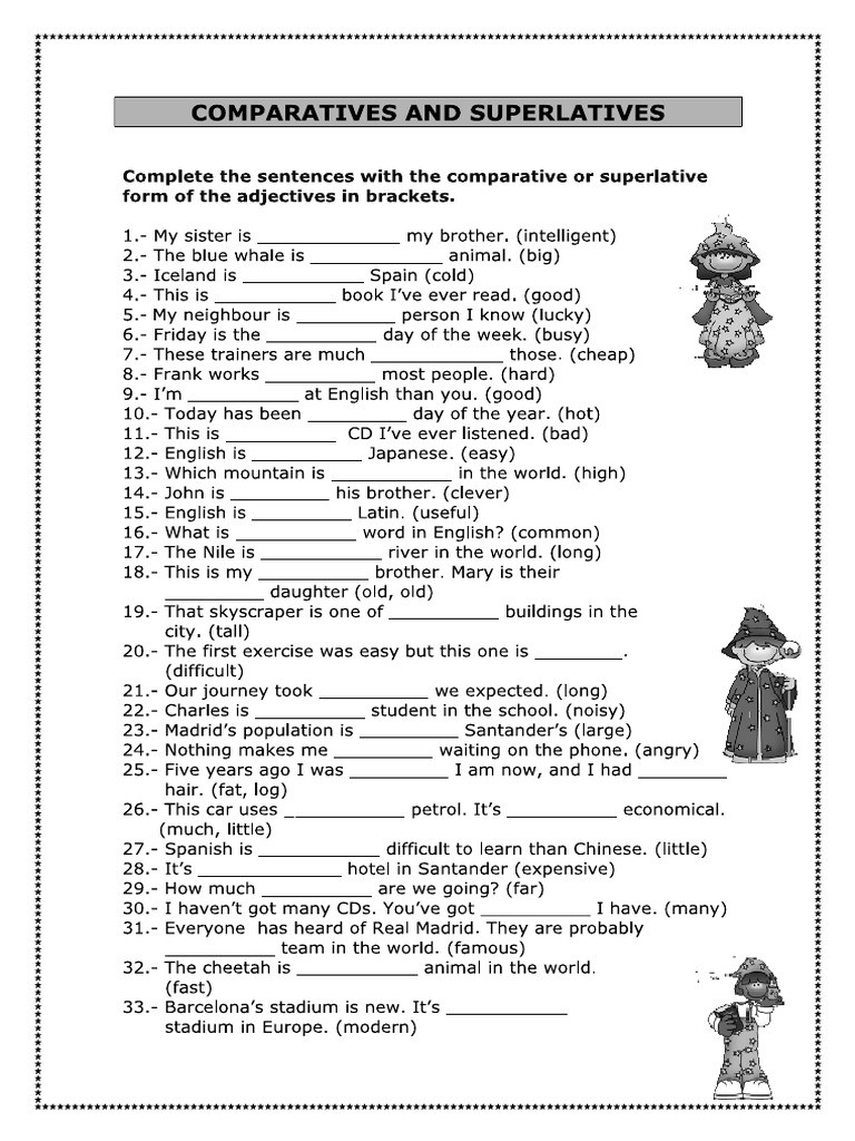 Exercise 2 | PDF