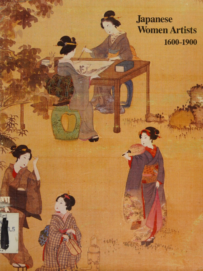 japanese-women-artists-1600-1900-pdf-yin-and-yang-confucianism