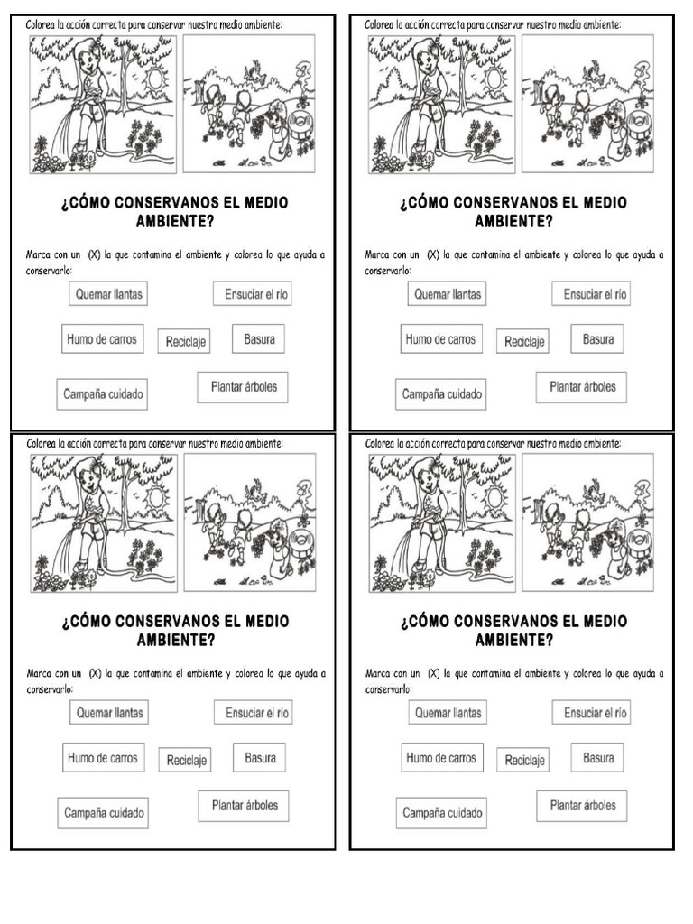 A, Biente 2 | PDF