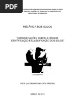 51654-NOTASIdentClassSolos