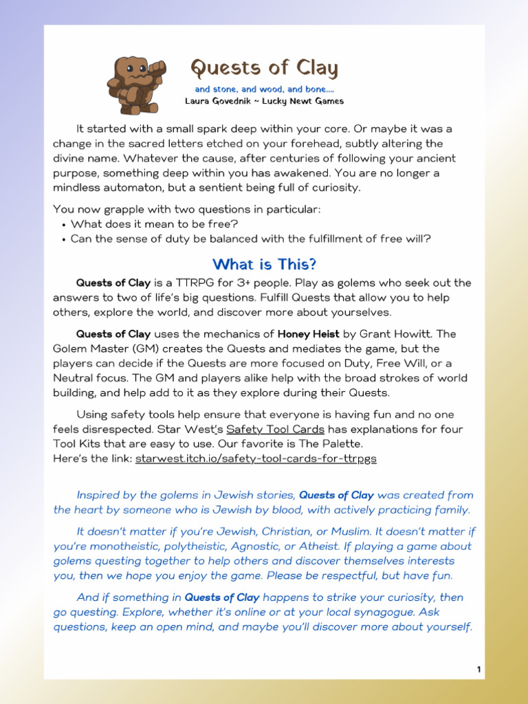 quests-of-clay-pdf