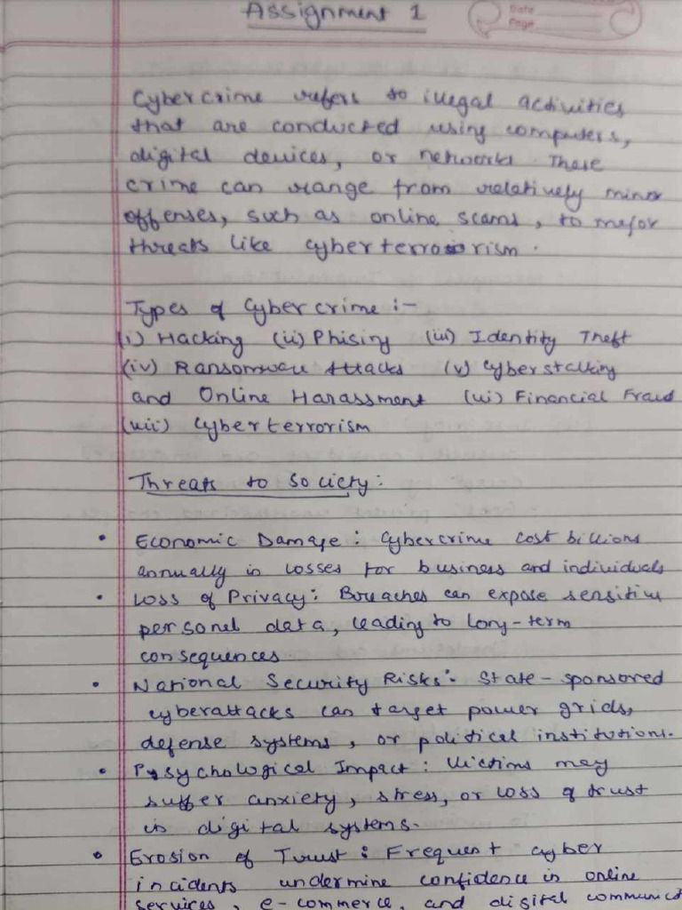 Cysec Assignment1 Compressed Compressed Pdf