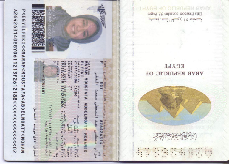 Scan0001 Pages 1 | PDF
