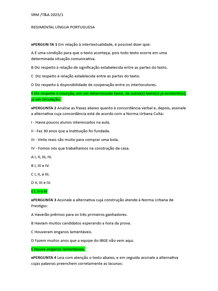 Preenchimento do Campo Assunto em E-mails | PDF | Abstract (resumo)