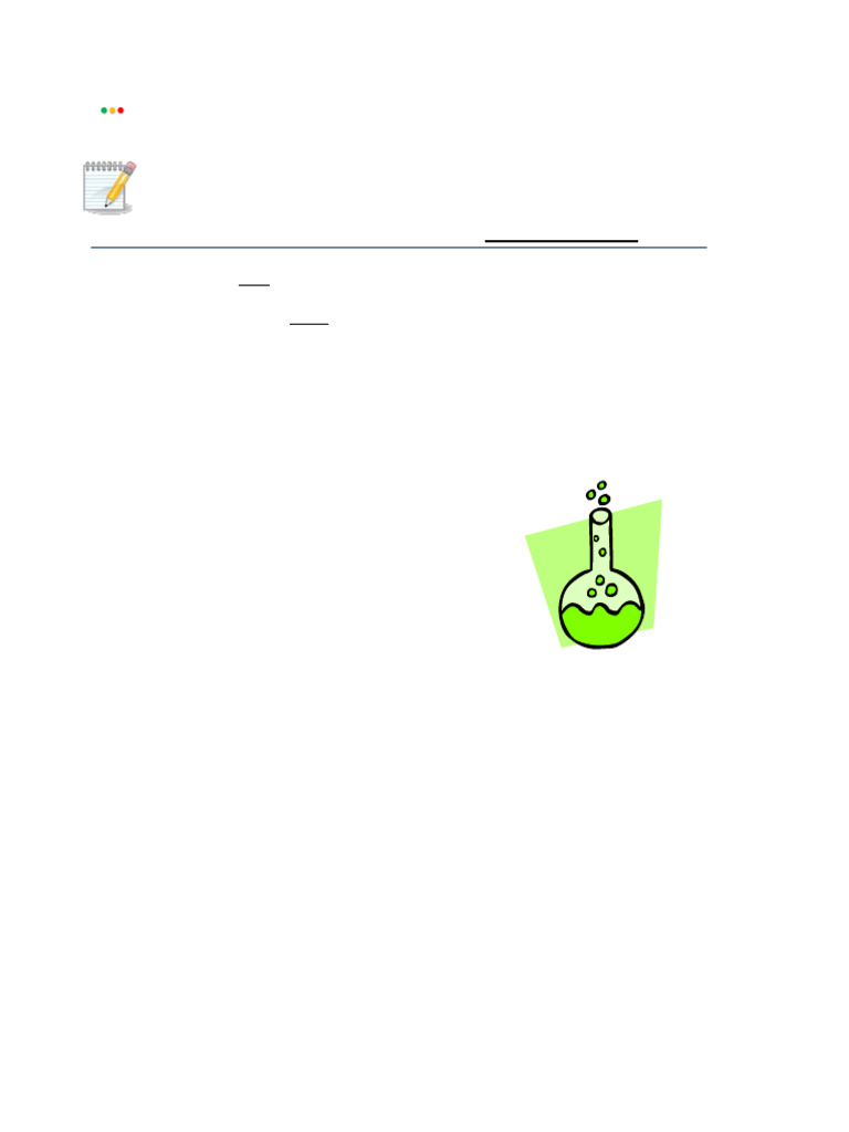 Present Tense Verb Exercise Worksheet | PDF