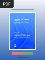 Ot Vision Screening Packet | PDF | Visual Perception | Eye