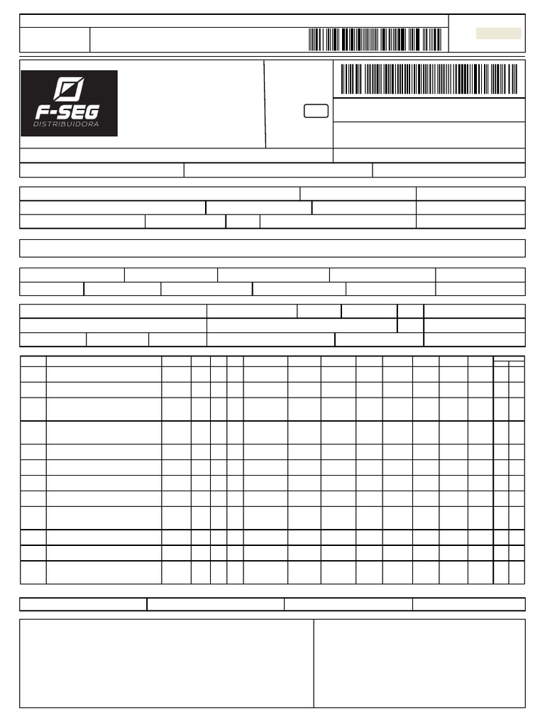 Nf 50299 Orcali Oc 8758 | PDF