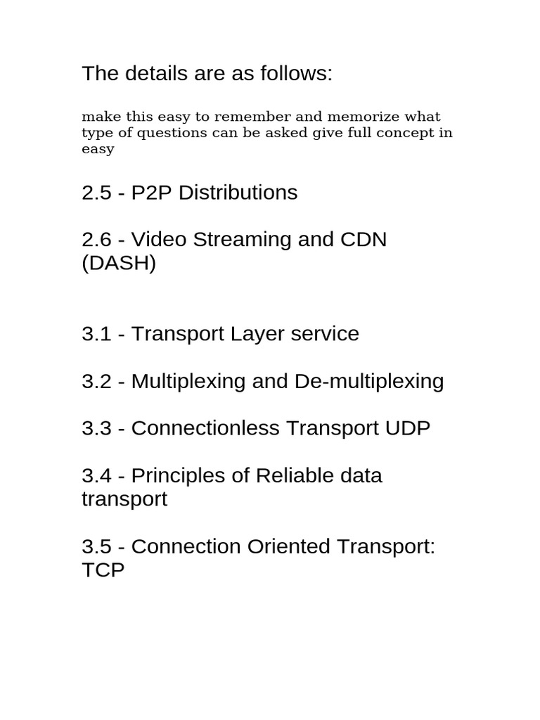 Key Concepts in Parallel Computing | PDF