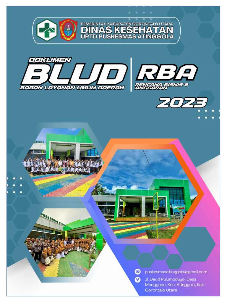 RBA | PDF
