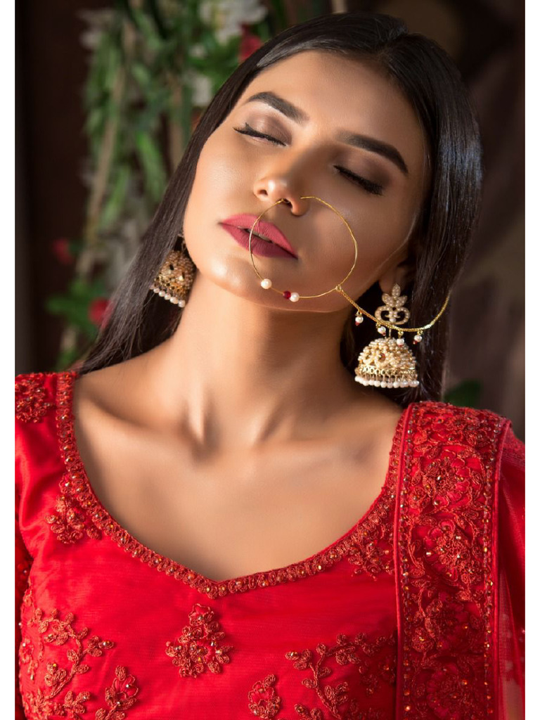 Aashna | PDF