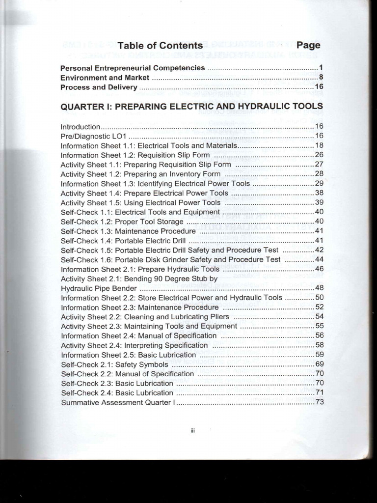 Eim 2 | PDF