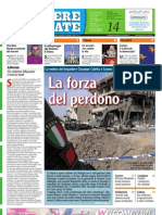 Corriere Cesenate 14-2012