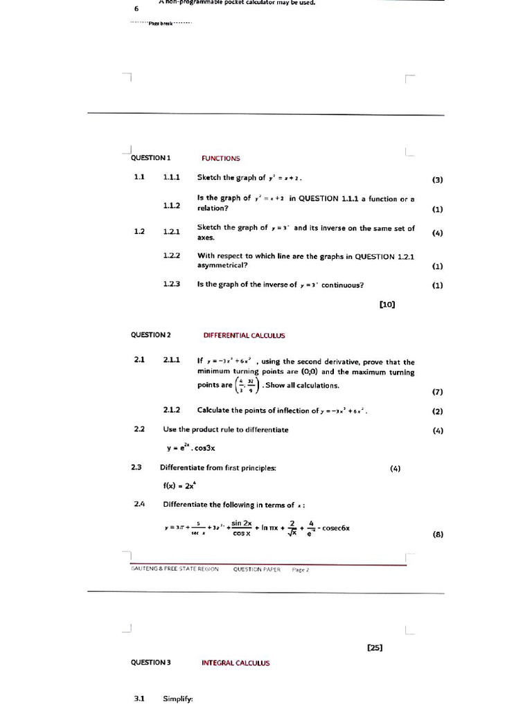 Engineering | PDF
