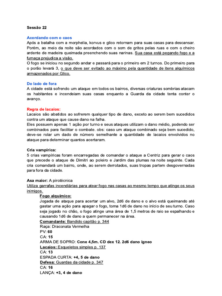 Estratégias de SEO para Melhorar Rankings | PDF