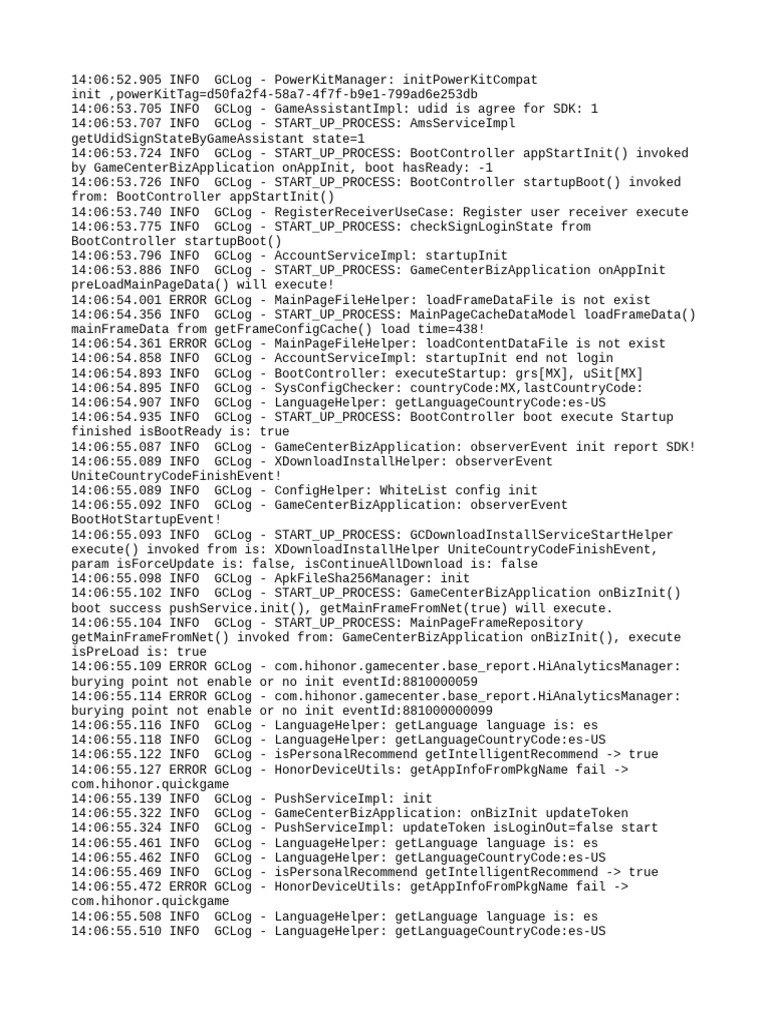 gc_2025_07_15 | PDF | Computing | Software
