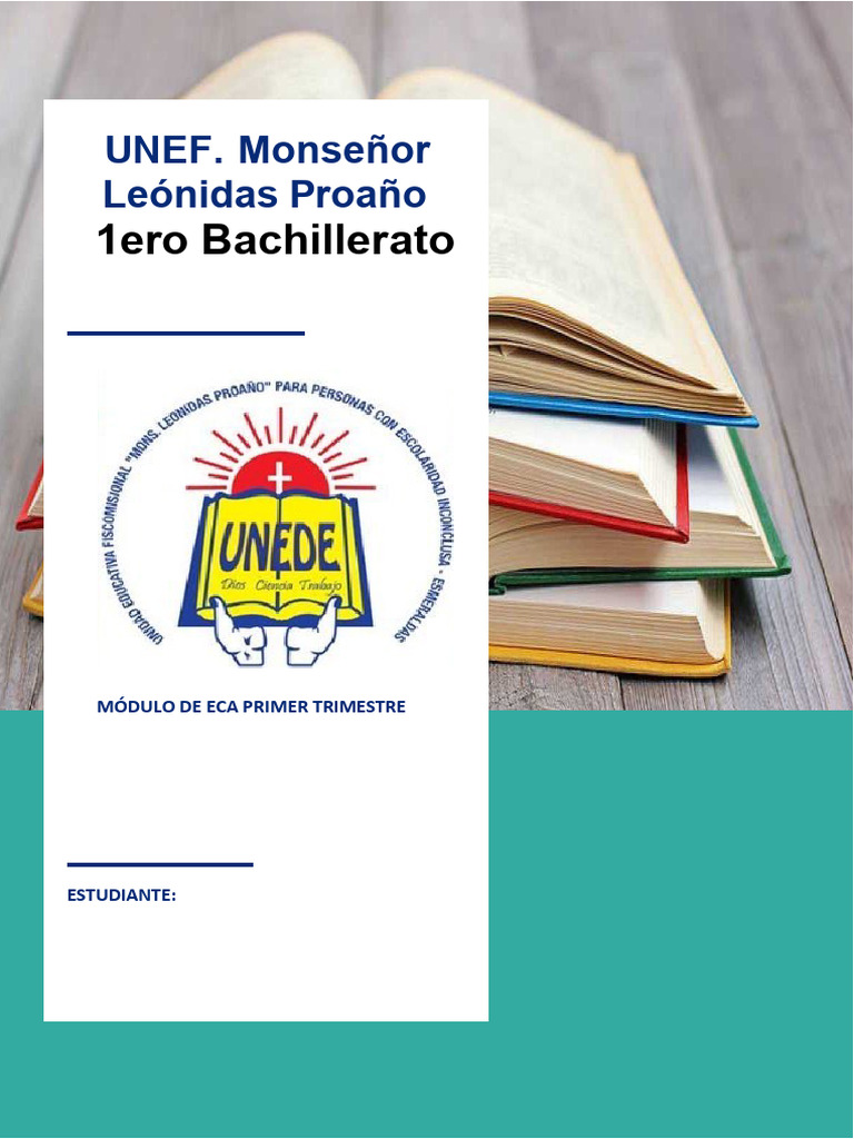 Módulo ECA: Artes Visuales y Expresión | PDF | Color | Imagen