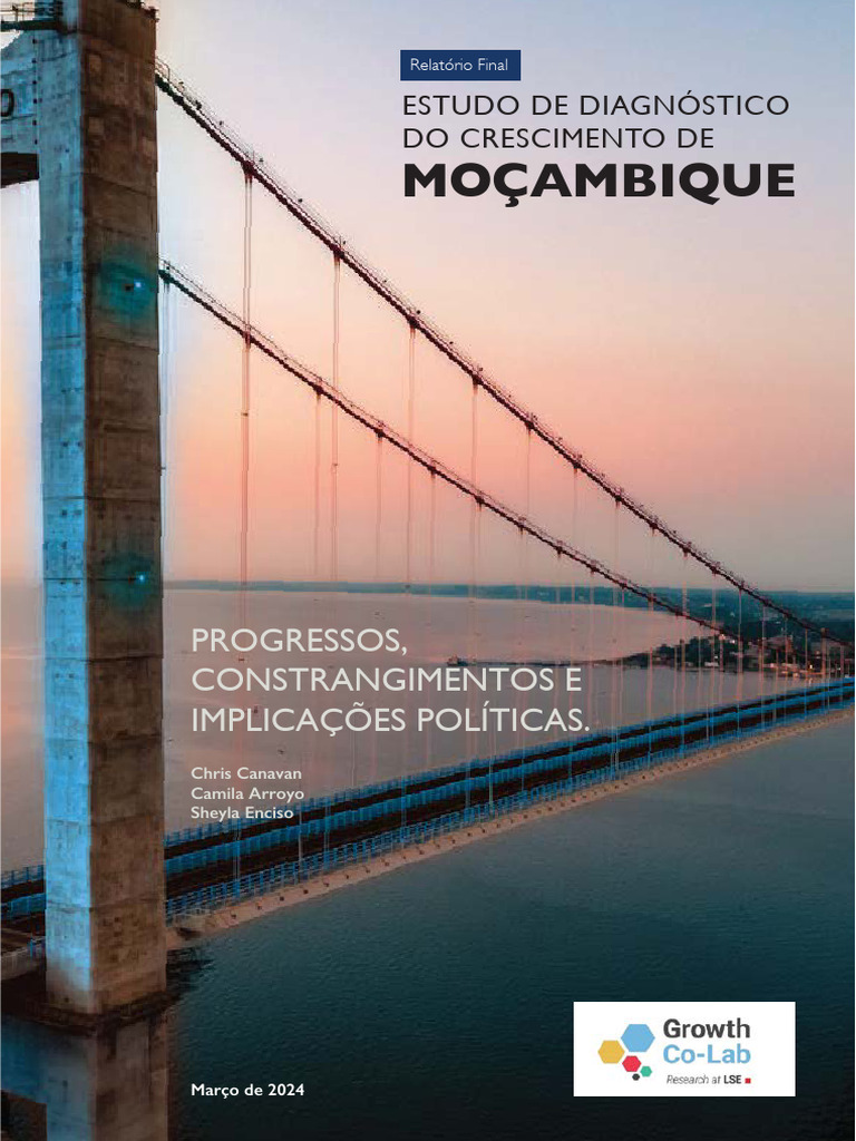 diagn-stico-do-crescimento-em-mo-ambique-pdf-economia-mo-ambique