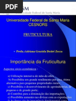 1-fisioFrutiferas