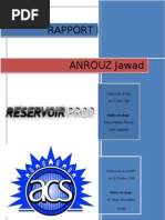 Download Rapport Stage Fin by Abdel Like SN88963573 doc pdf