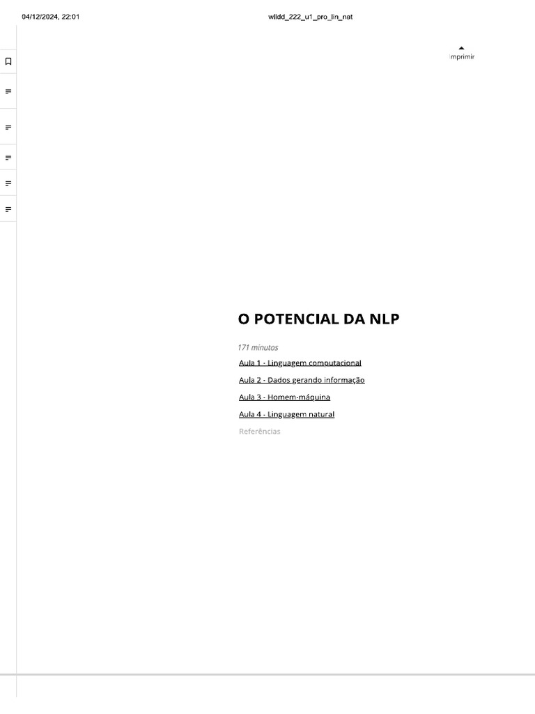 CW1 | PDF