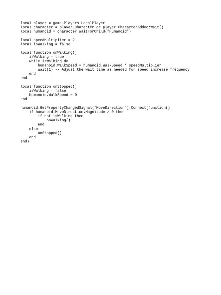 Outputcode 4 | PDF