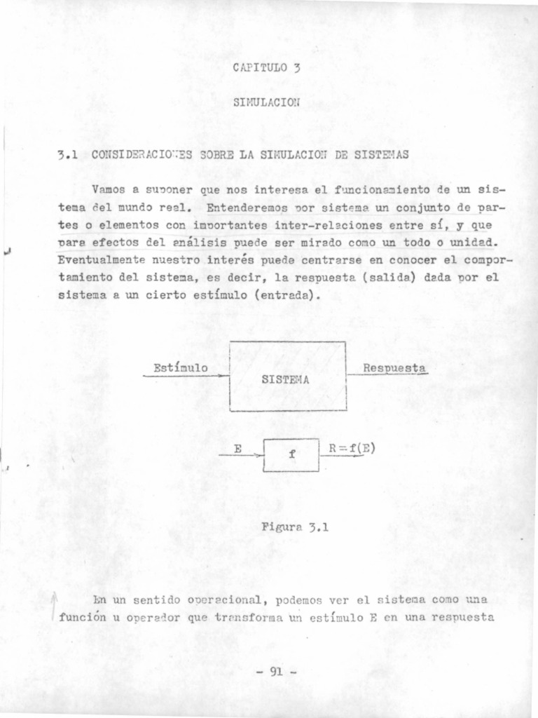 Significado de Disponer en Sistemas | PDF | Distribución normal ...