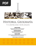 Download 1MHistoria ZigZag e by Alvaro Castillo Goycolea SN88964881 doc pdf