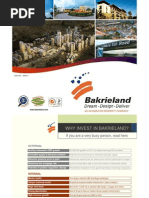 Download Elty Presentation 9m2011 020312r r 11 Final by Gembong SN88965147 doc pdf