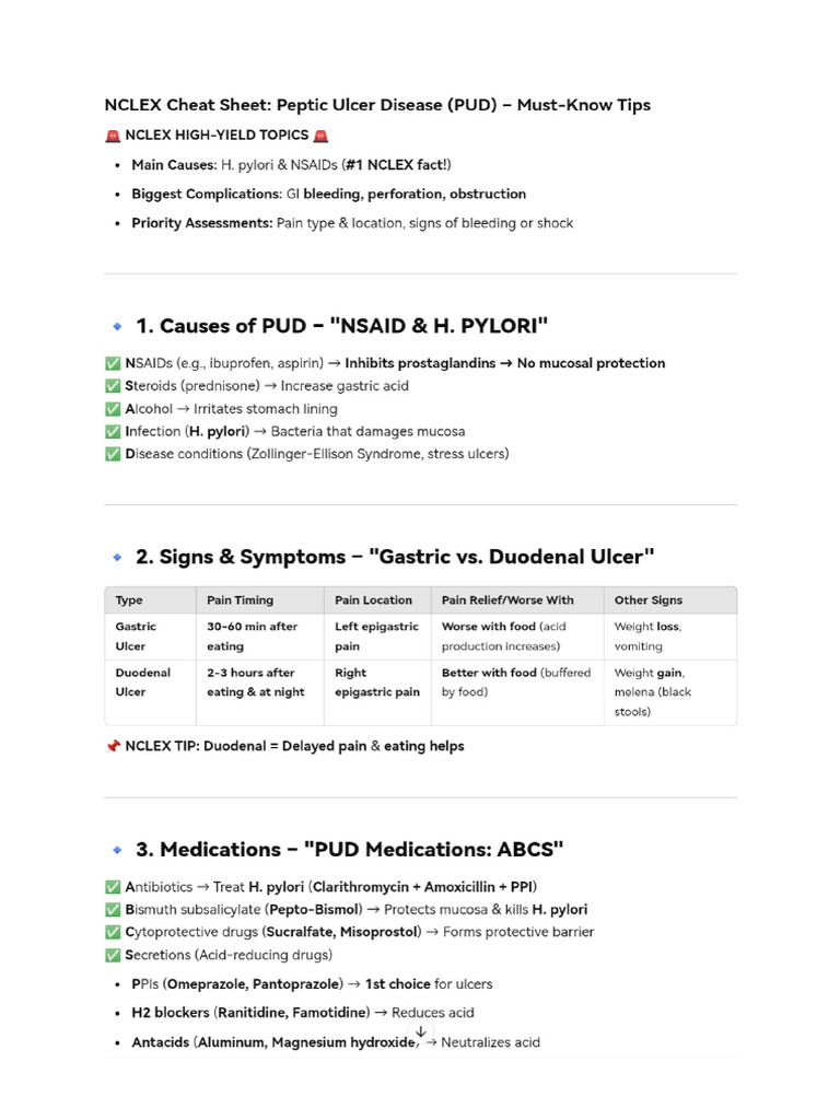 PUD | PDF
