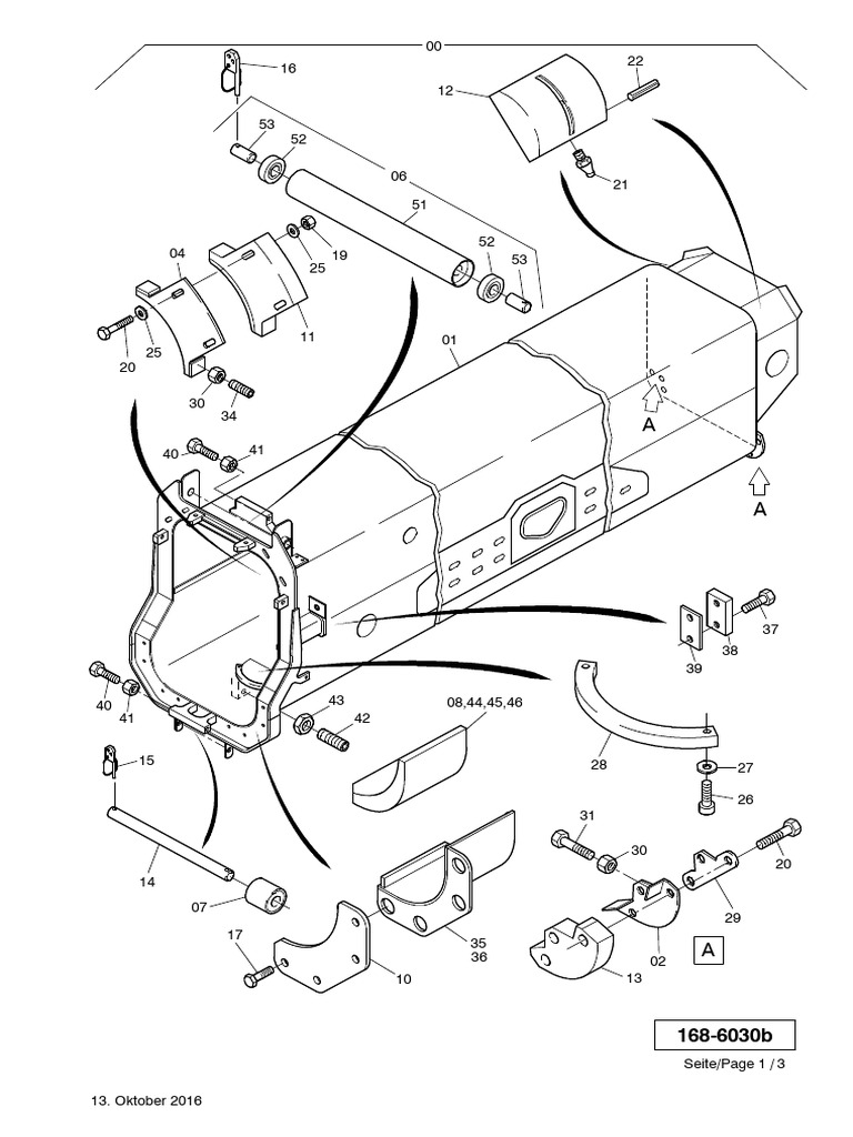 Lnner Case | PDF