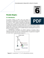 Cap6 Pendulosimples