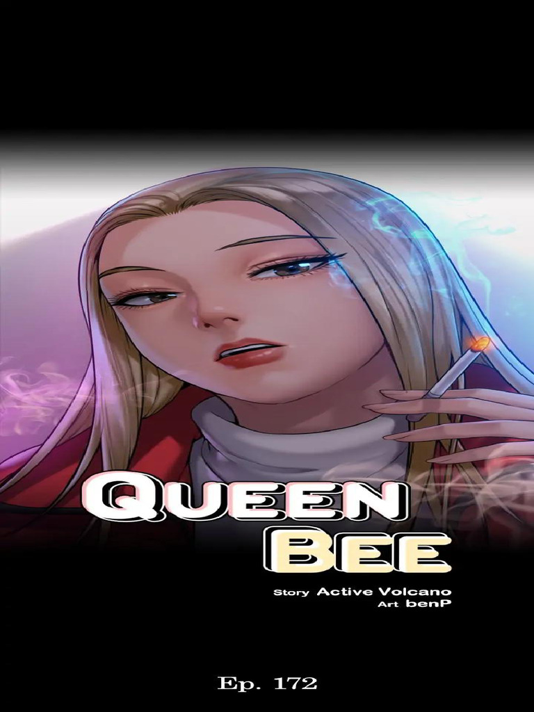 Chap 172 | PDF
