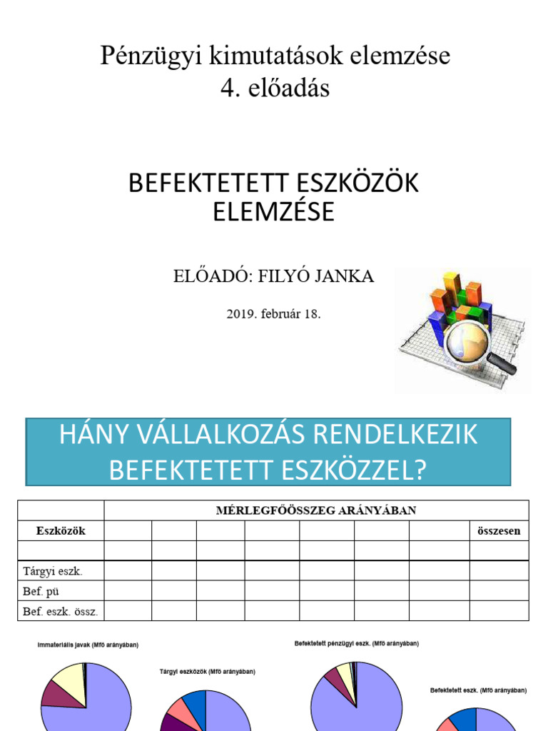 Bef Eszk Ea 2019 NSZ H | PDF