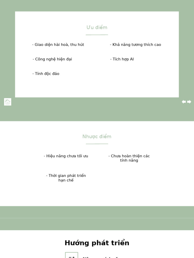 Template - Dup Ra Làm | PDF