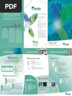 P3-Topax 990 | PDF | Disinfectant | Water
