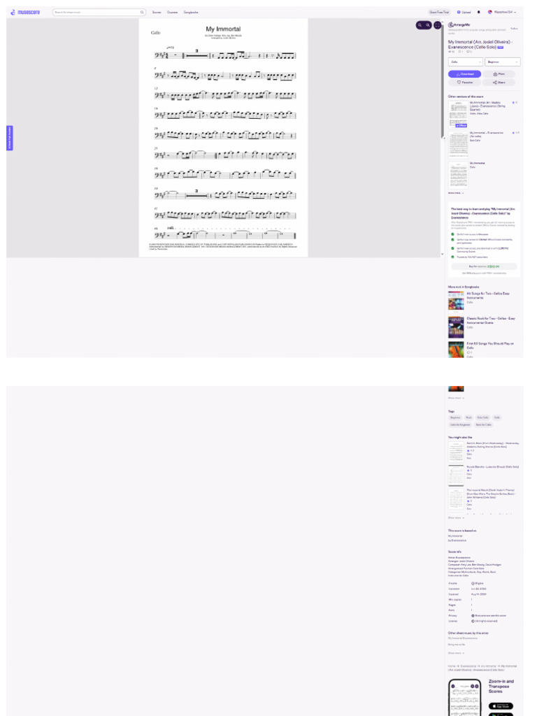 Final PDF | PDF