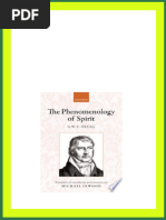 Icon, Index, and Symbol | PDF | Charles Sanders Peirce | Existence