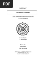 Download Isk Referat by deonid SN88969144 doc pdf