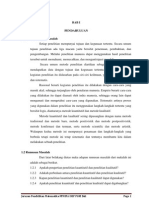 Download METODE PENELITIAN KUANTITATIF DAN METODE PENELITIAN KUALITATIF by Agustut Aryana SN88970827 doc pdf