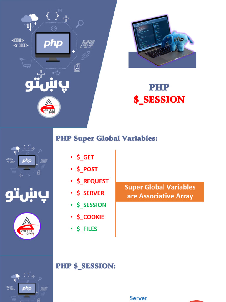 73.$ Session | PDF