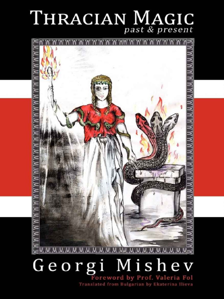 Jojalardagi paypoqlar