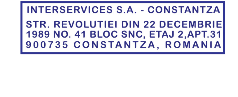 Logo Inter | PDF