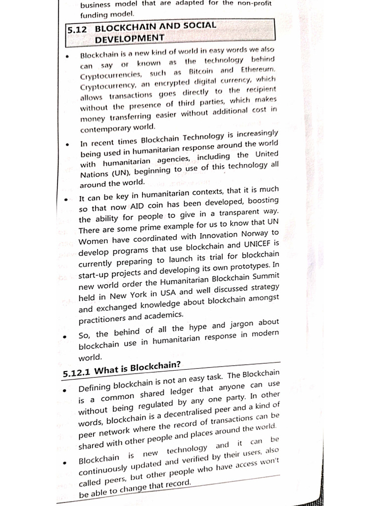 DocScanner Jun 24, 2025 12-16 PM-1 | PDF