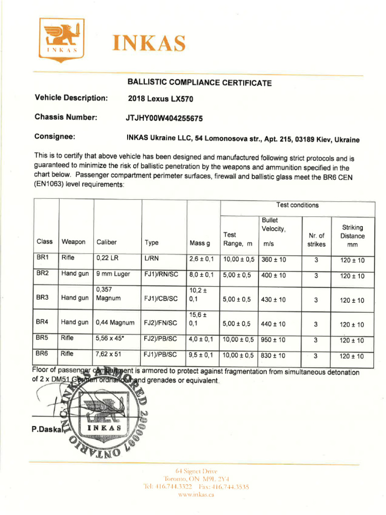 2521 001 | PDF